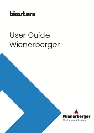 Object User Guide