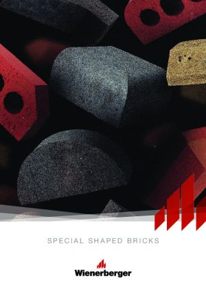 Product Literature