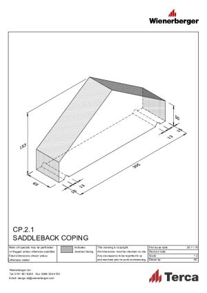 Technical Data Sheet