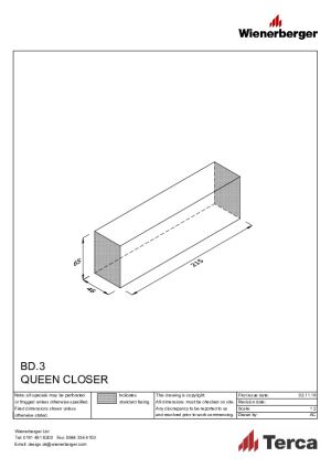 Technical Data Sheet