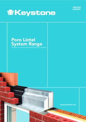 Product Literature