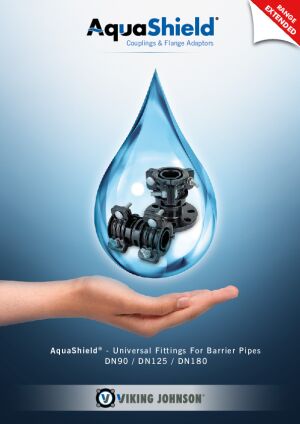 Product Literature
