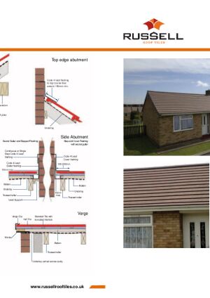 Technical Data Sheet