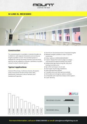 Product Literature