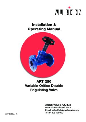 Installation Guide