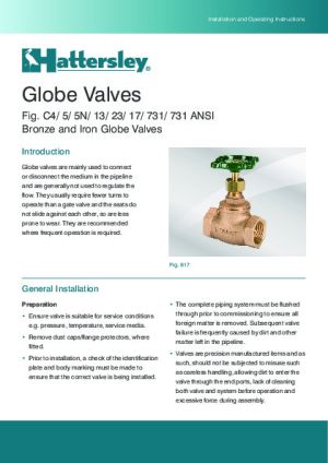 Installation Guide