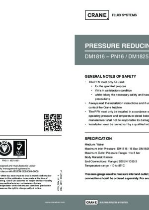 Installation Guide