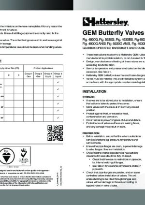 Installation Guide