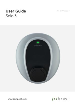 Object User Guide