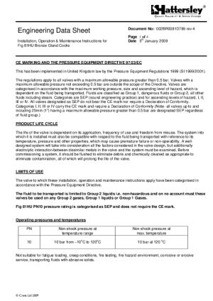 Installation Guide