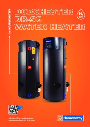 Product Literature