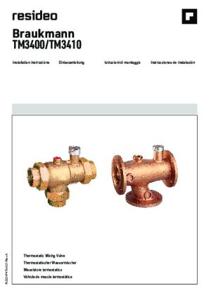 Installation Guide