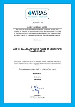 Product Literature