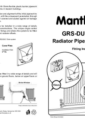 Installation Guide