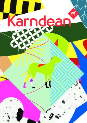 Product Literature