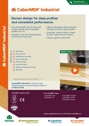 Product Literature