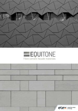 Product Literature