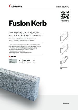 Technical Data Sheet