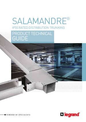 Product Literature