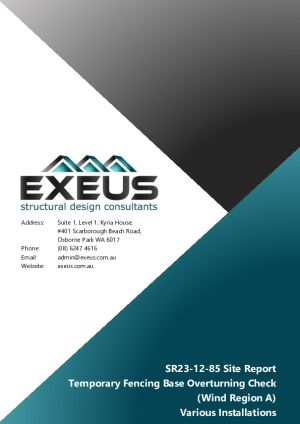 Technical Data Sheet