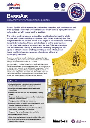 Product Literature