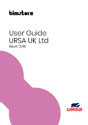Object User Guide