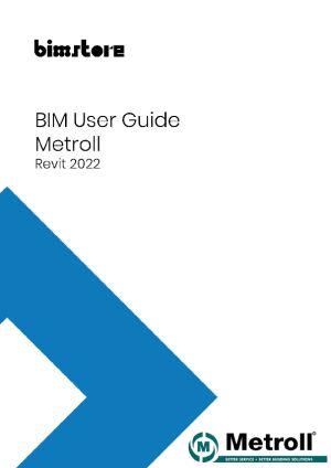 Object User Guide