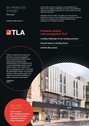 Case Study