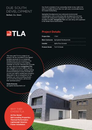 Case Study