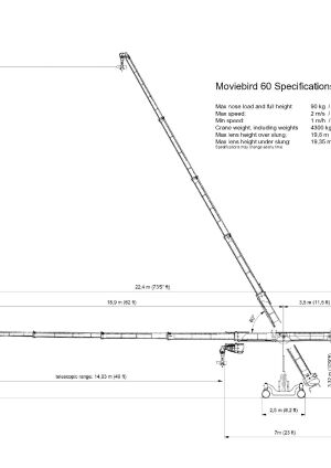 Technical Data Sheet