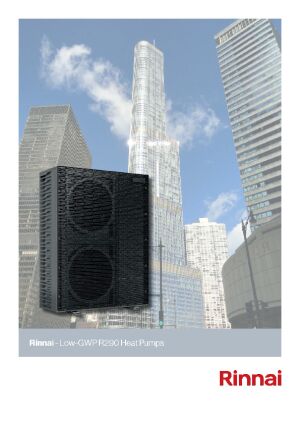 Product Literature