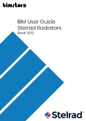 Object User Guide