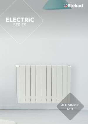 Technical Data Sheet