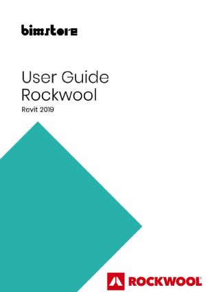 Object User Guide
