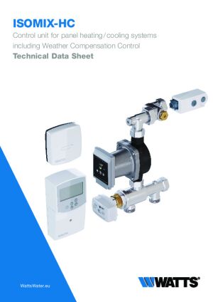Product Literature