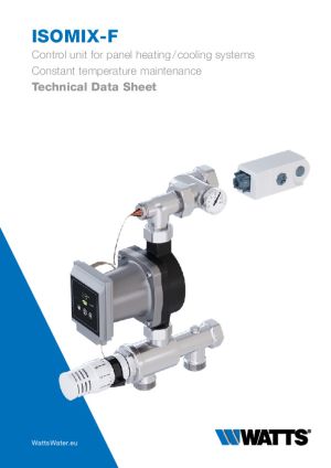Product Literature