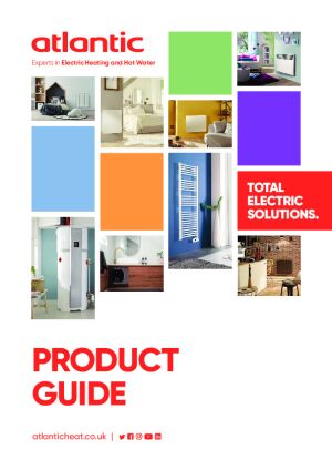 Product Literature