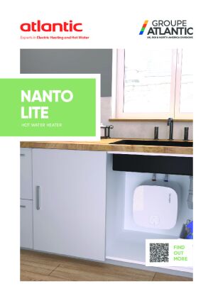 Technical Data Sheet