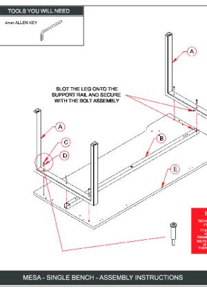 Installation Guide