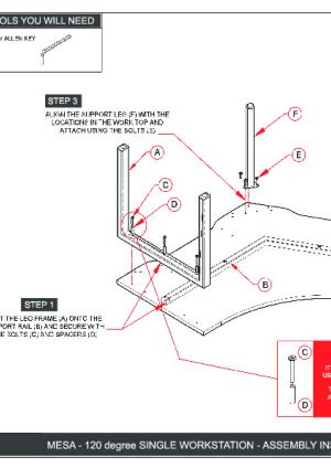 Installation Guide