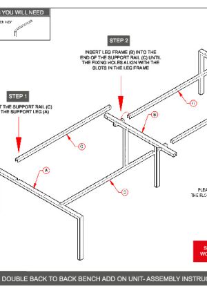 Installation Guide