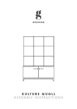 Installation Guide