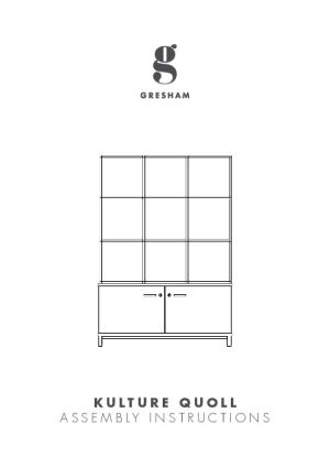 Installation Guide