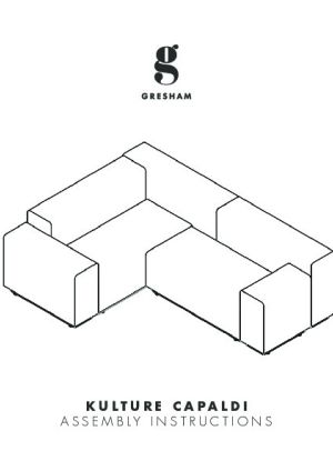Installation Guide