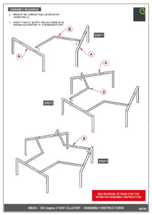 Installation Guide