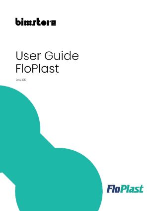 Object User Guide