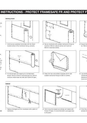 Installation Guide