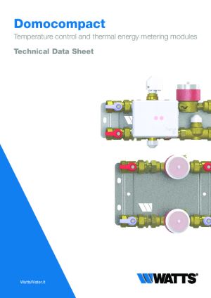 Product Literature