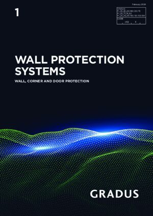 Product Literature