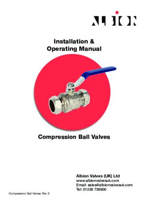 Installation Guide
